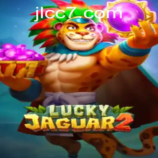 Discover the Thrilling World of Luckyjaguar2: A New Spin on the Classic Game