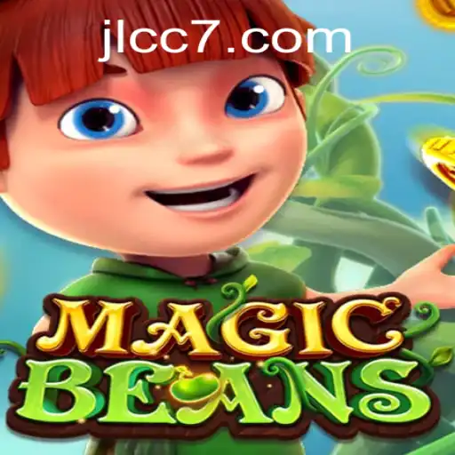 Unveiling the Enchantment of MAGICBEANS