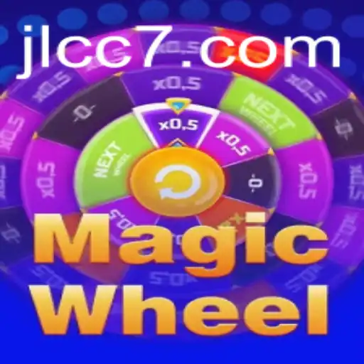The Enchanting World of MagicWheel: A Comprehensive Guide