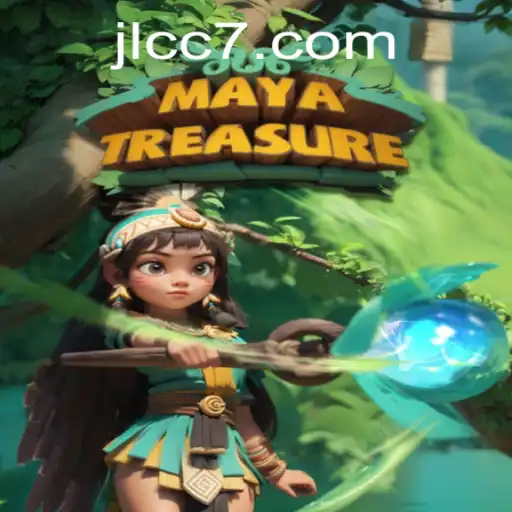 Unveiling the Adventure of MayaTreasure: Discover the Mystique