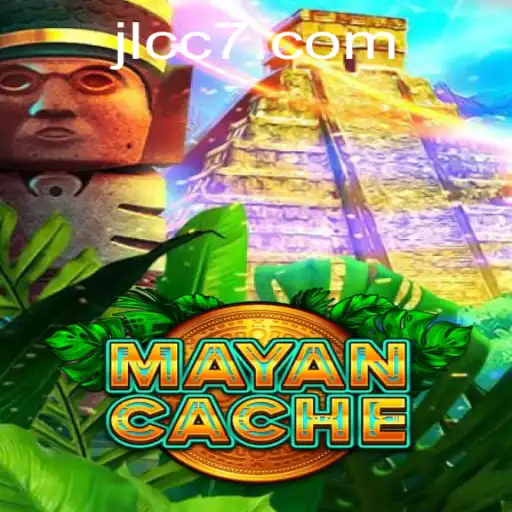 Unveiling the Mysteries of MayanCache: The Ultimate Adventure Game with a Twist