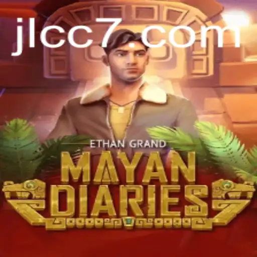 Unveiling the Mysteries of 'MayanDiaries': An Epic Gaming Experience