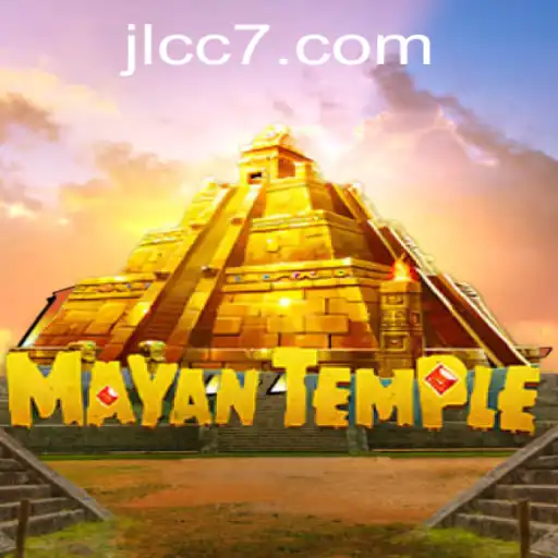 Discover the Mysteries of MayanTemple: An Immersive Gaming Experience
