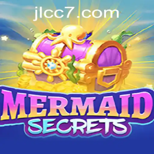 Unveiling the Mystical World of MermaidSecrets: Dive into Adventure