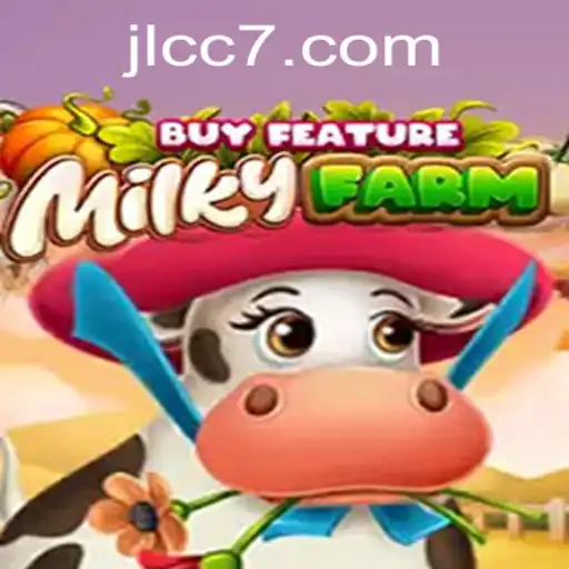 Exploring the Vibrant World of MilkyFarmBuyFeature Game with CC7