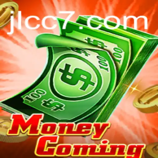 Exploring the Thrilling World of MoneyComing and the Influence of cc7