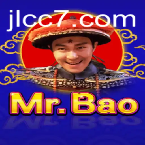 Discovering MrBao: The Innovative Game That Combines Strategy and Adventure