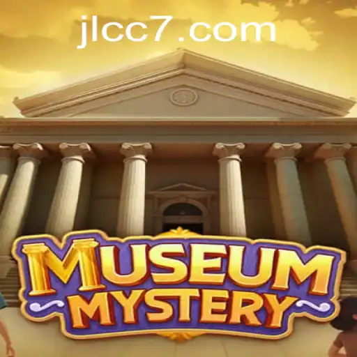 Unraveling the Excitement of MuseumMystery: A Comprehensive Guide