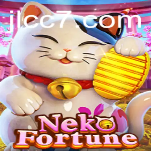 The Allure of NekoFortune: A Deep Dive into the Game and Its Mechanics