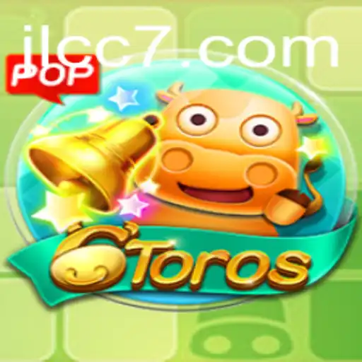 Unveiling the Intricacies of 6Toros: A Comprehensive Guide
