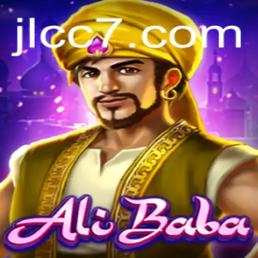 Discover the Enchanting World of AliBaba: A Captivating Game Experience