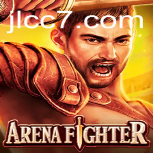 ArenaFighter and Its Dynamic Rules: The Revolutionary Game in 2023