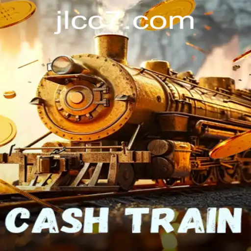 All Aboard for 'CashTrain': A Comprehensive Guide to the Latest Gaming Sensation