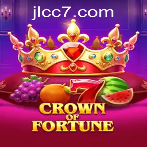 CrownofFortune: The Enchanting World of Strategy and Luck