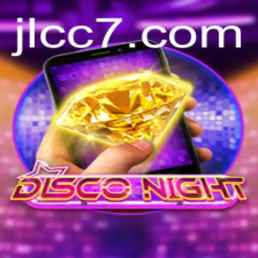 The Enchanting World of DiscoNightM: A Comprehensive Guide