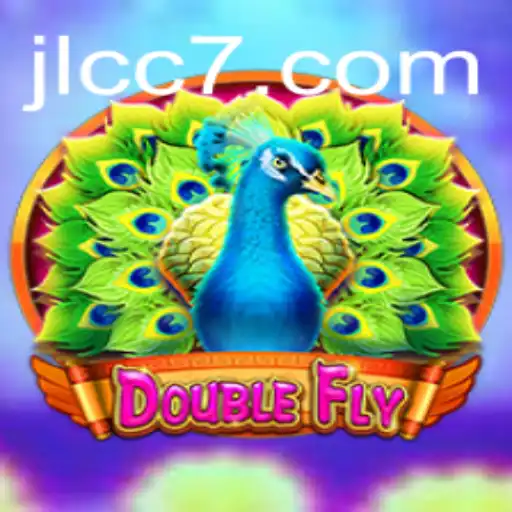DoubleFly: A Thrilling Journey into the Skies with the Latest Gaming Sensation