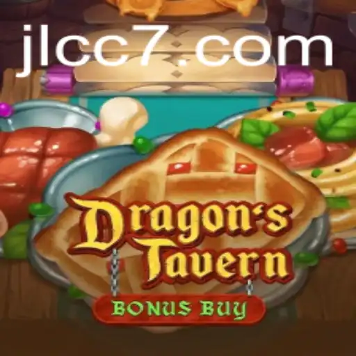 Unveiling DragonsTavern: A Magical Journey in Gaming