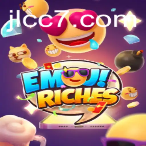 Exploring the World of EmojiRiches: A Modern Gaming Adventure