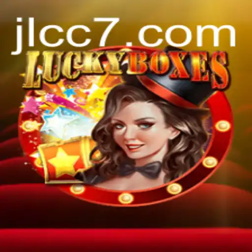 Exploring the Exciting World of LuckyBoxes