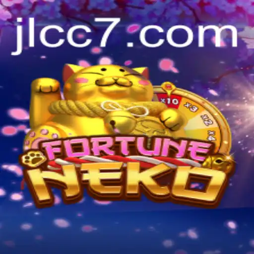 FortuneNeko: A Fascinating Dive into a Whimsical World