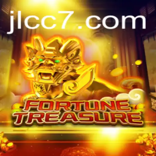 Discover FortuneTreasure: An Exciting Adventure Awaits