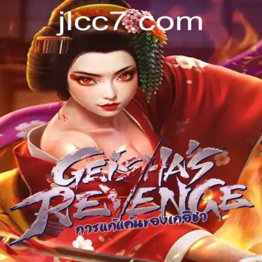 Experience the Thrills of GeishasRevenge: A Modern Gaming Phenomenon