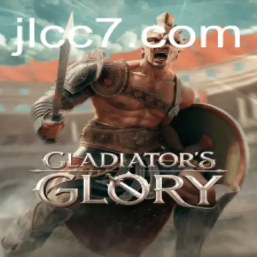 GladiatorsGlory: The Ultimate Arena Combat Experience