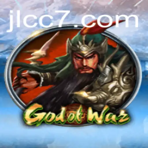 God of War: An Epic Journey through Mythology and Adventure