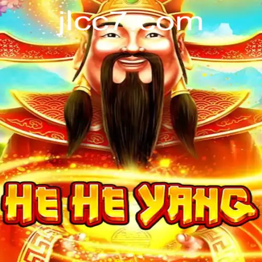 Exploring the Enchanting World of HeHeYang and cc7