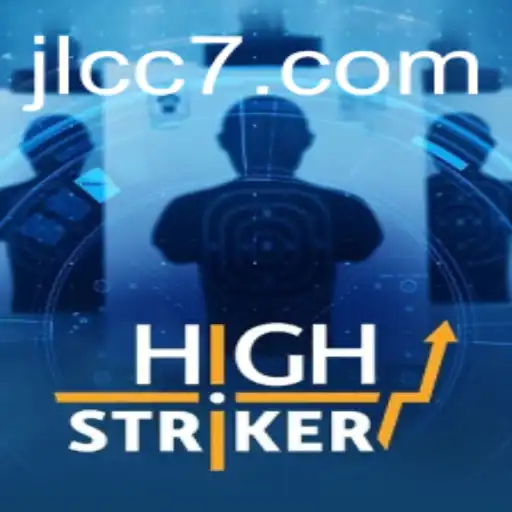 Discovering HighStriker: An Engaging Game for Enthusiasts