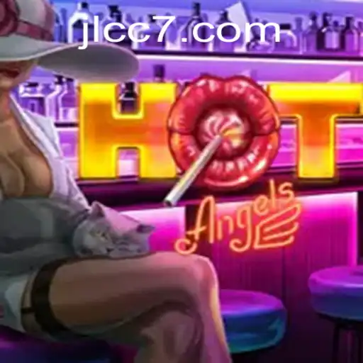 Exploring the Enchanting World of HotAngels: The Ultimate Guide to Gameplay and Strategy