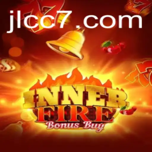 Unleashing the Power of InnerFireBonusBuy: A Comprehensive Guide