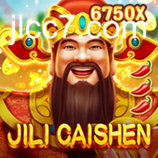 Exploring the Exciting World of JILICaishen