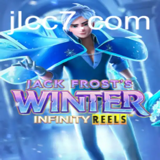 Discovering JackFrostsWinter: A Chilling Gaming Experience with the Keyword 'cc7'
