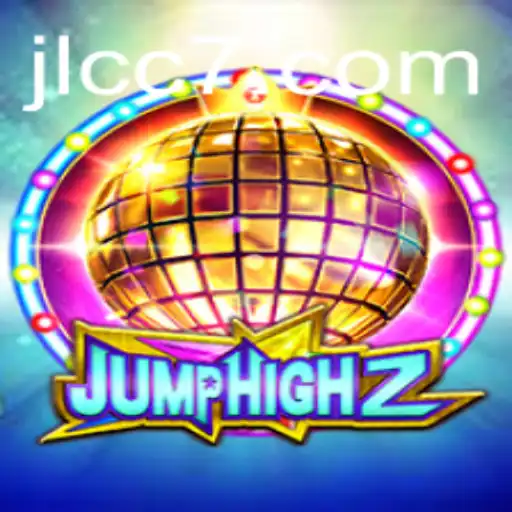 Exploring JumpHigh2: A Thrilling New Chapter in High-Octane Gaming