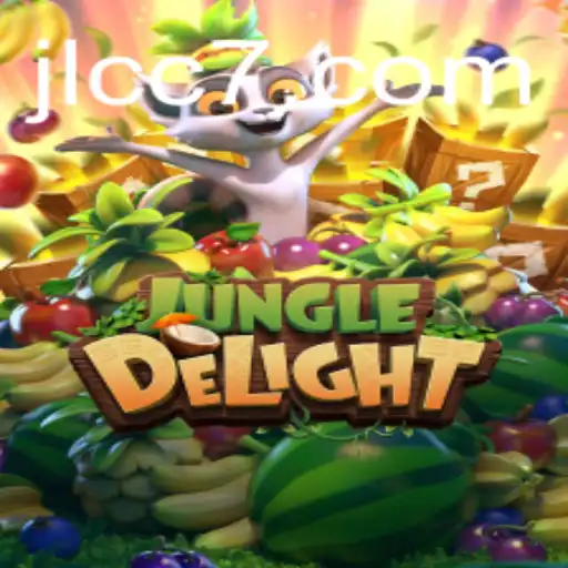 Unleashing Adventure in JungleDelight: A Comprehensive Guide