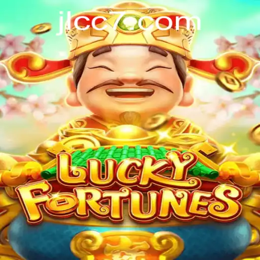 Exploring the Thrills and Strategies of LUCKYFORTUNES