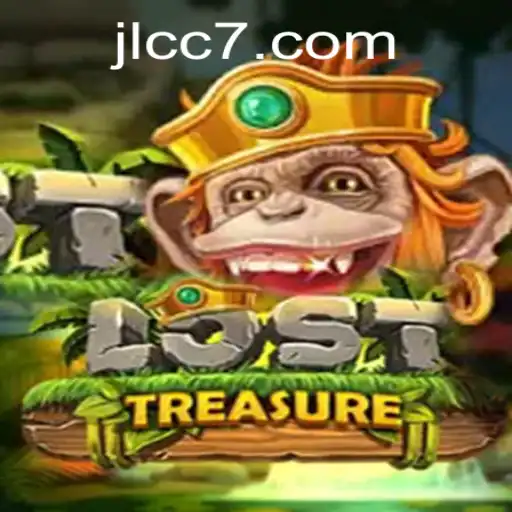 Discover LostTreasure: A Thrilling Adventure Awaits