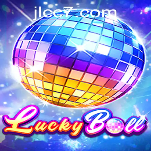 Exploring and Understanding LuckyBall: A Deep Dive into the Game Mechanics and Latest Updates