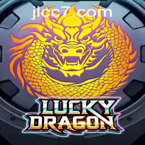 The Enchanting World of LuckyDragon: Exploring the Game Mechanics and Strategies