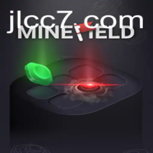 Exploring the Exciting World of MineField: A Detailed Guide