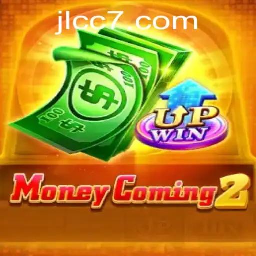 Exploring MoneyComing2: A Captivating Gaming Experience with cc7