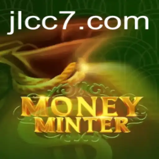 MoneyMinter: The Ultimate Virtual Trading Experience