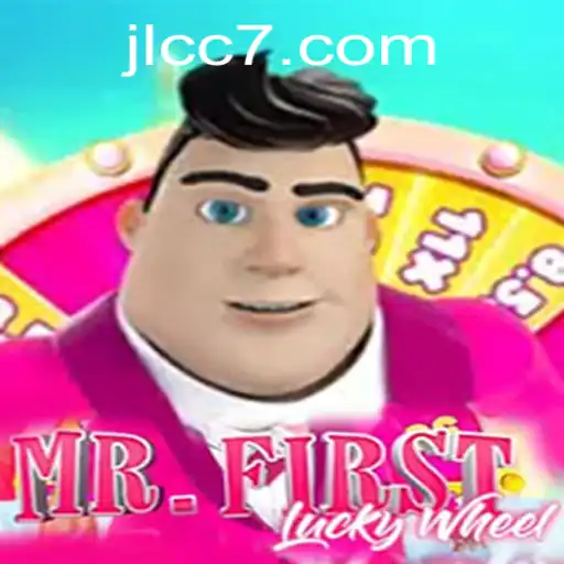Discover the Thrills of MrFirstLuckyWheel: A Comprehensive Guide