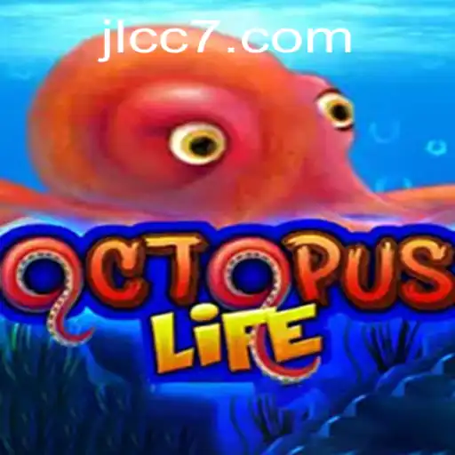 An In-Depth Look at OctopusLife: Navigating the Underwater World in 2023