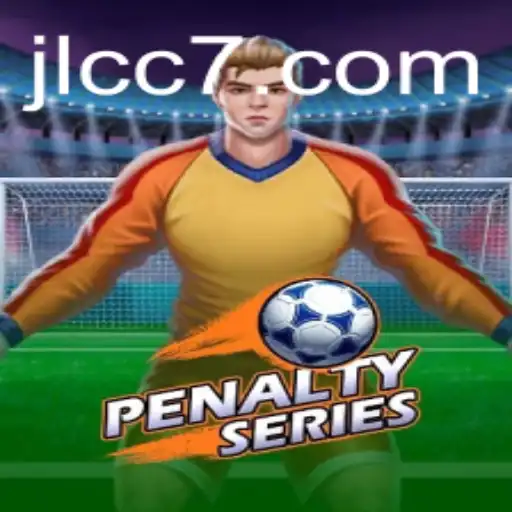 Dive into the Exciting World of PenaltySeries: An In-Depth Look at the Game and Its Rules