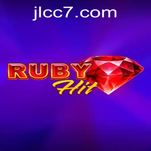 Discover the Exciting World of RubyHit: A Deep Dive into Gameplay and Strategy