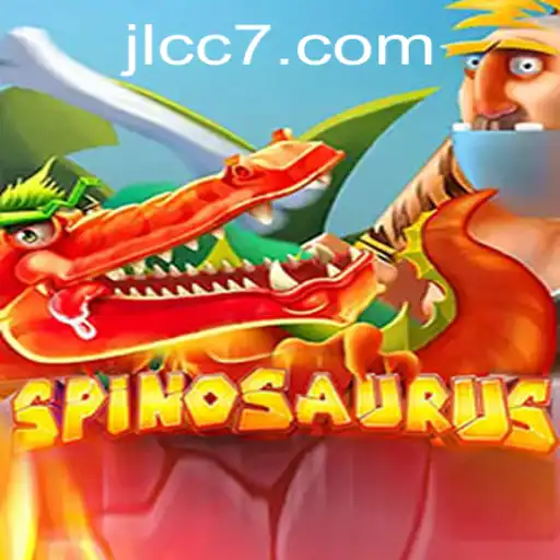 Exploring Spinosaurus: The Thrilling Board Game Experience