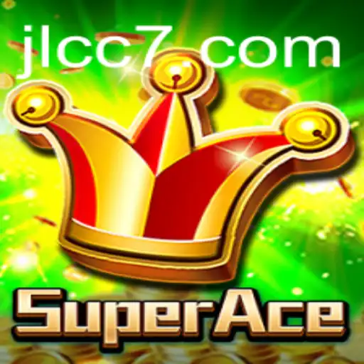 Explore the Exciting World of SuperAce: A Comprehensive Guide
