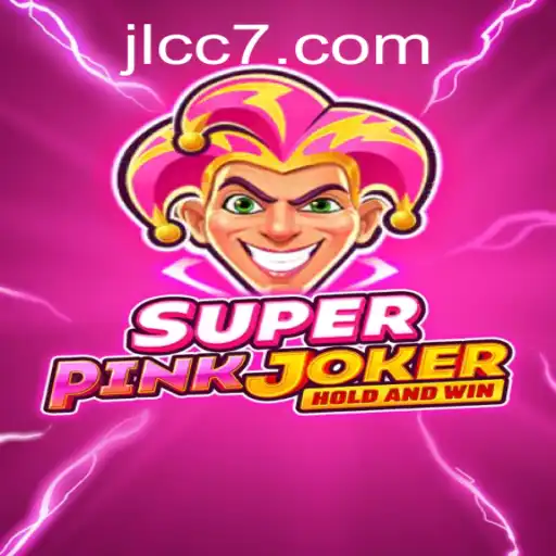 SuperPinkJoker: The Ultimate Card Game Experience